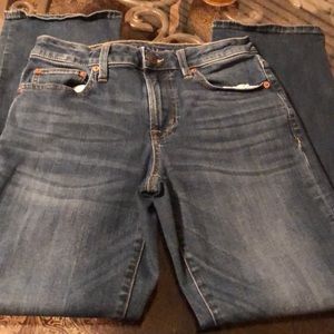 Men’s Ae Jeans size 29 x 30